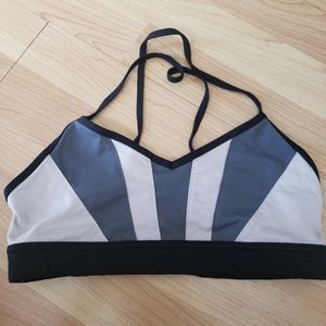 Alo Yoga Sports Bra